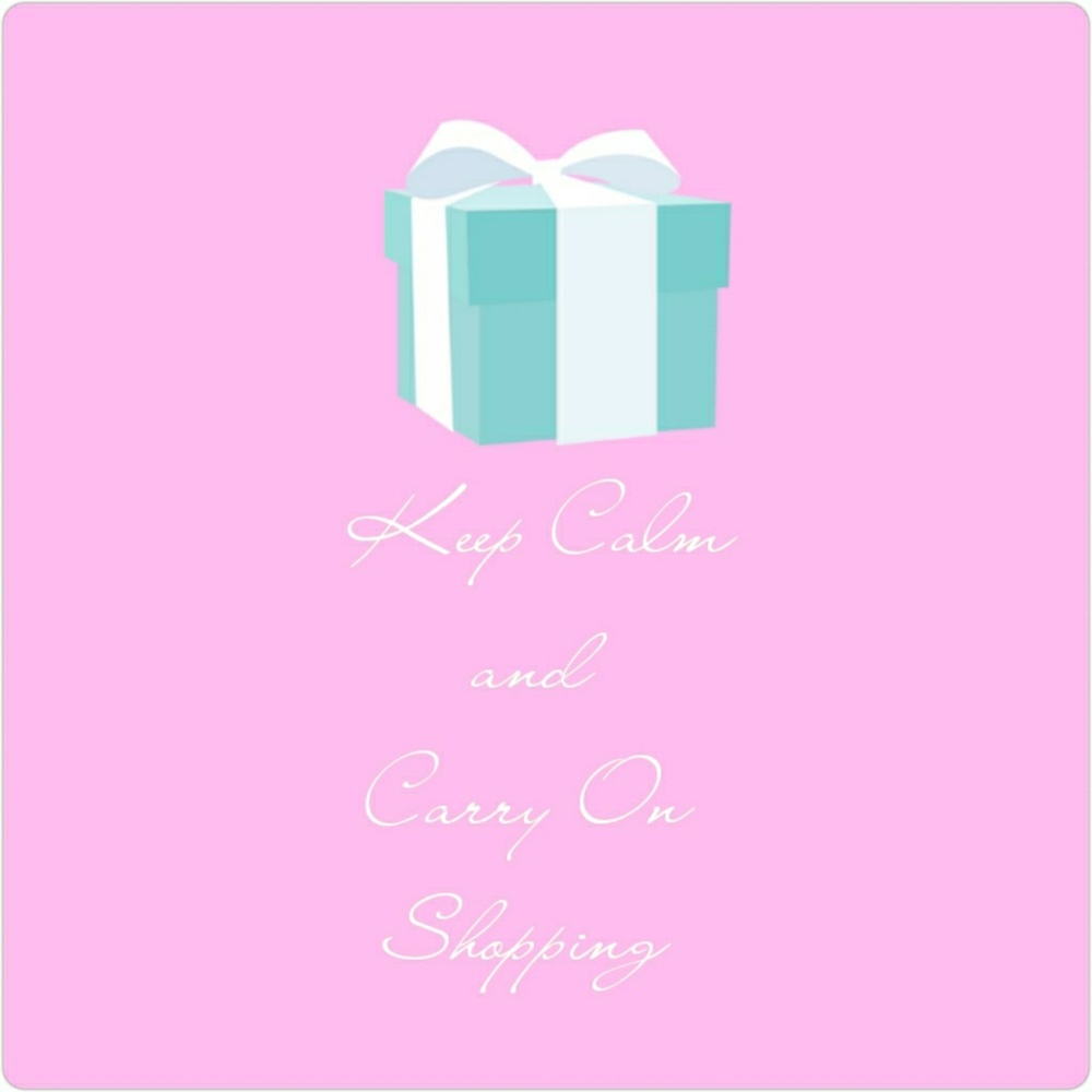 Fashion/ Accessories/ Home Decor